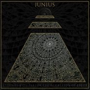 Junius, Eternal Rituals For The Accretion Of Light (CD)
