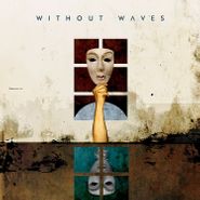 Without Waves, Lunar (LP)