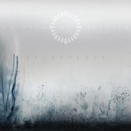 Animals As Leaders, Weightless [Silver Edition] (LP)