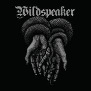 Wildspeaker, Spreading Adder (CD)