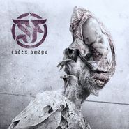 Septicflesh, Codex Omega [Bonus Disc] (CD)