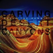 Scale The Summit, Carving Desert Canyons [Silver Series Edition] (LP)