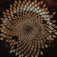 Scale The Summit, The Collective [Silver Series Edition] (LP)