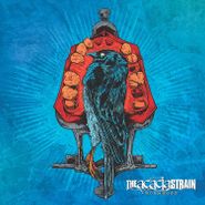 The Acacia Strain, Wormwood (CD)