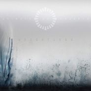 Animals As Leaders, Weightless [Clear / Red & Blue Sparkle Colored Vinyl] (LP)