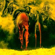 Nekrasov, Lust Of Consciousness (CD)