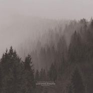 An Autumn For Crippled Children, Withered Dreams: Singles 2013-2017 (LP)