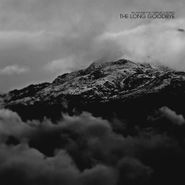 An Autumn For Crippled Children, The Long Goodbye (LP)