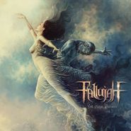 Fallujah, The Flesh Prevails (LP)