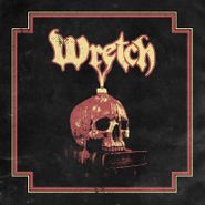 Wretch, Wretch (CD)