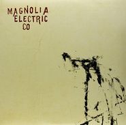 Magnolia Electric Co., Trials & Errors (LP)