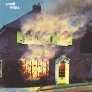 Swell Maps, A Trip to Marineville (CD)