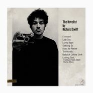 Richard Swift, The Novelist / Walking Without Effort (LP)