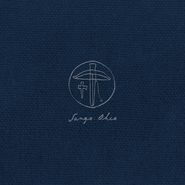 Songs: Ohia, Journey On: Collected Singles [Box Set] [Record Store Day] (7")