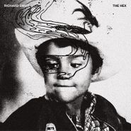 Richard Swift, The Hex (LP)