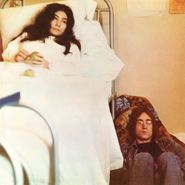 John Lennon, Unfinished Music No. 2: Life With The Lions (LP)