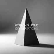 Woman's Hour, Conversations (LP)