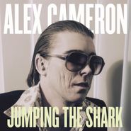 Alex Cameron, Jumping The Shark (LP)