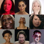 ANOHNI, Paradise [EP] (10")