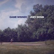 Joey Dosik, Game Winner (CD)