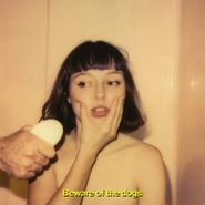 Stella Donnelly, Beware Of The Dogs (LP)