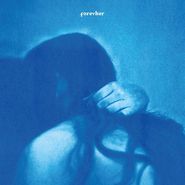 Shura, Forevher (CD)