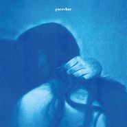 Shura, Forevher [Blue Vinyl] (LP)