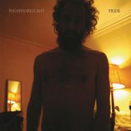 Phosphorescent, Pride (LP)