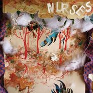 Nurses, Apple's Acre (CD)