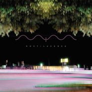 Mark McGuire, Noctilucence EP (12')