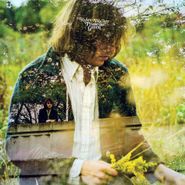 Ryley Walker, Primrose Green (CD)