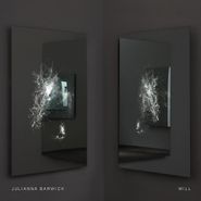 Julianna Barwick, Will (LP)