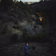 Kevin Morby, Singing Saw (CD)