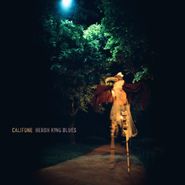 Califone, Heron King Blues [Deluxe Edition] (LP)