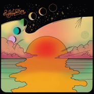 Ryley Walker, Golden Sings That Have Been Sung [Deep Cuts Edition] (LP)