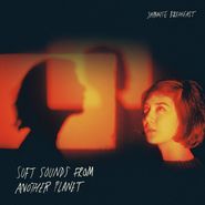 Japanese Breakfast, Soft Sounds From Another Planet (LP)