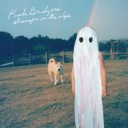 Phoebe Bridgers, Stranger In The Alps [Colored Vinyl] (LP)