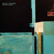 Ryley Walker, Deafman Glance (LP)