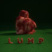 LUMP, LUMP (CD)