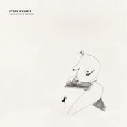 Ryley Walker, The Lillywhite Sessions (LP)
