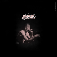 Marlon Williams, Live At Auckland Town Hall [Pink Vinyl] (LP)