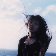 Nagisa Ni Te, On The Love Beach (CD)
