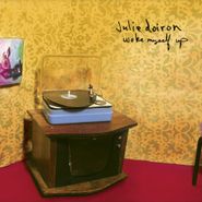 Julie Doiron, Woke Myself Up (CD)