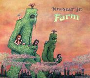 Dinosaur Jr., Farm (CD)