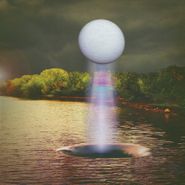 The Besnard Lakes, A Coliseum Complex Museum (CD)