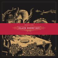 Okkervil River, Black Sheep Boy [10th Anniversary Edition] (CD)