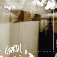 Gordi, Clever Disguise (LP)