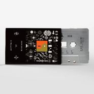 Bon Iver, 22, A Million (Cassette)