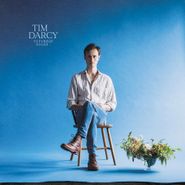 Tim Darcy, Saturday Night (CD)