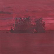 The Besnard Lakes, The Besnard Lakes Are The Divine Wind (12")